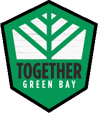 together-green-bay